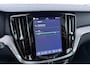 Volvo V60 T6 Plug-in hybrid Plus Dark | ACC | Panoramadak | 360° Camera | Head-Up | Harman/Kardon | Memory | Getint Glas