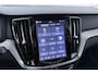 Volvo V60 T6 Plug-in hybrid Plus Dark | ACC | Panoramadak | 360° Camera | Head-Up | Harman/Kardon | Memory | Getint Glas