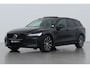 Volvo V60 T6 Plug-in hybrid Plus Dark | ACC | Panoramadak | 360° Camera | Head-Up | Harman/Kardon | Memory | Getint Glas