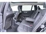 Volvo V60 T6 Plug-in hybrid Plus Dark | ACC | Panoramadak | 360° Camera | Head-Up | Harman/Kardon | Memory | Getint Glas