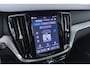 Volvo V60 T6 Plug-in hybrid Plus Dark | ACC | Panoramadak | 360° Camera | Head-Up | Harman/Kardon | Memory | Getint Glas