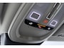 Volvo V60 T6 Plug-in hybrid Plus Dark | ACC | Panoramadak | 360° Camera | Head-Up | Harman/Kardon | Memory | Getint Glas