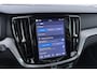 Volvo V60 T6 Plug-in hybrid Plus Dark | ACC | Panoramadak | 360° Camera | Head-Up | Harman/Kardon | Memory | Getint Glas