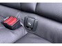 Volvo V60 T6 Plug-in hybrid Plus Dark | ACC | Panoramadak | 360° Camera | Head-Up | Harman/Kardon | Memory | Getint Glas
