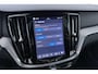 Volvo V60 T6 Plug-in hybrid Plus Dark | ACC | Panoramadak | 360° Camera | Head-Up | Harman/Kardon | Memory | Getint Glas