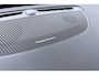 Volvo V60 T6 Plug-in hybrid Plus Dark | ACC | Panoramadak | 360° Camera | Head-Up | Harman/Kardon | Memory | Getint Glas
