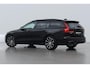 Volvo V60 T6 Plug-in hybrid Plus Dark | ACC | Panoramadak | 360° Camera | Head-Up | Harman/Kardon | Memory | Getint Glas