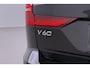 Volvo V60 T6 Plug-in hybrid Plus Dark | ACC | Panoramadak | 360° Camera | Head-Up | Harman/Kardon | Memory | Getint Glas