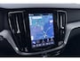 Volvo V60 T6 Plug-in hybrid Plus Dark | ACC | Panoramadak | 360° Camera | Head-Up | Harman/Kardon | Memory | Getint Glas