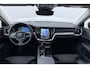 Volvo V60 T6 Plug-in hybrid Plus Dark | ACC | Panoramadak | 360° Camera | Head-Up | Harman/Kardon | Memory | Getint Glas