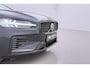 Volvo V60 T6 Plug-in hybrid Plus Dark | ACC | Panoramadak | 360° Camera | Head-Up | Harman/Kardon | Memory | Getint Glas