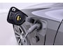 Volvo V60 T6 Plug-in hybrid Plus Dark | ACC | Panoramadak | 360° Camera | Head-Up | Harman/Kardon | Memory | Getint Glas