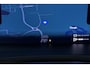 Volvo V60 T6 Plug-in hybrid Plus Dark | ACC | Panoramadak | 360° Camera | Head-Up | Harman/Kardon | Memory | Getint Glas