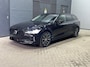 Volvo V60 T6 Plug-in hybrid Plus Dark | ACC | Panoramadak | 360° Camera | Head-Up | Harman/Kardon | Memory | Getint Glas