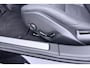 Volvo V60 T6 Plug-in hybrid Plus Dark | ACC | Panoramadak | 360° Camera | Head-Up | Harman/Kardon | Memory | Getint Glas