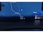 Volvo V60 T6 Plug-in hybrid Plus Dark | ACC | Panoramadak | 360° Camera | Head-Up | Harman/Kardon | Memory | Getint Glas