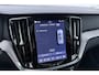 Volvo V60 T6 Plug-in hybrid Plus Dark | ACC | Panoramadak | 360° Camera | Head-Up | Harman/Kardon | Memory | Getint Glas
