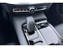Volvo V60 T6 Plug-in hybrid Plus Dark | ACC | Panoramadak | 360° Camera | Head-Up | Harman/Kardon | Memory | Getint Glas