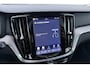Volvo V60 T6 Plug-in hybrid Plus Dark | ACC | Panoramadak | 360° Camera | Head-Up | Harman/Kardon | Memory | Getint Glas