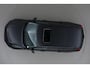 Volvo V60 T6 Plug-in hybrid Plus Dark | ACC | Panoramadak | 360° Camera | Head-Up | Harman/Kardon | Memory | Getint Glas