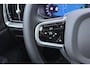 Volvo V60 T6 Plug-in hybrid Plus Dark | ACC | Panoramadak | 360° Camera | Head-Up | Harman/Kardon | Memory | Getint Glas