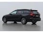 Volvo V60 T6 Plug-in hybrid Plus Dark | ACC | Panoramadak | 360° Camera | Head-Up | Harman/Kardon | Memory | Getint Glas