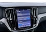 Volvo V60 T6 Plug-in hybrid Plus Dark | ACC | Panoramadak | 360° Camera | Head-Up | Harman/Kardon | Memory | Getint Glas