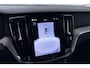 Volvo V60 T6 Plug-in hybrid Plus Dark | ACC | Panoramadak | 360° Camera | Head-Up | Harman/Kardon | Memory | Getint Glas