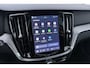 Volvo V60 T6 Plug-in hybrid Plus Dark | ACC | Panoramadak | 360° Camera | Head-Up | Harman/Kardon | Memory | Getint Glas