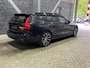 Volvo V60 T6 Plug-in hybrid Plus Dark | ACC | Panoramadak | 360° Camera | Head-Up | Harman/Kardon | Memory | Getint Glas