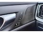 Volvo V60 T6 Plug-in hybrid Plus Dark | ACC | Panoramadak | 360° Camera | Head-Up | Harman/Kardon | Memory | Getint Glas