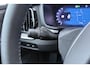 Volvo V60 T6 Plug-in hybrid Plus Dark | ACC | Panoramadak | 360° Camera | Head-Up | Harman/Kardon | Memory | Getint Glas