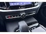 Volvo V60 T6 Plug-in hybrid Plus Dark | ACC | Panoramadak | 360° Camera | Head-Up | Harman/Kardon | Memory | Getint Glas