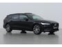 Volvo V60 T6 Plug-in hybrid Plus Dark | ACC | Panoramadak | 360° Camera | Head-Up | Harman/Kardon | Memory | Getint Glas