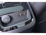 Volvo V60 T6 Plug-in hybrid Plus Dark | ACC | Panoramadak | 360° Camera | Head-Up | Harman/Kardon | Memory | Getint Glas