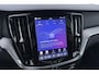 Volvo V60 T6 Plug-in hybrid Plus Dark | ACC | Panoramadak | 360° Camera | Head-Up | Harman/Kardon | Memory | Getint Glas