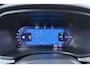 Volvo V60 T6 Plug-in hybrid Plus Dark | ACC | Panoramadak | 360° Camera | Head-Up | Harman/Kardon | Memory | Getint Glas