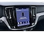 Volvo V60 T6 Plug-in hybrid Plus Dark | ACC | Panoramadak | 360° Camera | Head-Up | Harman/Kardon | Memory | Getint Glas