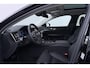 Volvo V60 T6 Plug-in hybrid Plus Dark | ACC | Panoramadak | 360° Camera | Head-Up | Harman/Kardon | Memory | Getint Glas