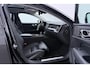Volvo V60 T6 Plug-in hybrid Plus Dark | ACC | Panoramadak | 360° Camera | Head-Up | Harman/Kardon | Memory | Getint Glas