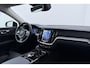 Volvo V60 T6 Plug-in hybrid Plus Dark | ACC | Panoramadak | 360° Camera | Head-Up | Harman/Kardon | Memory | Getint Glas