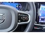 Volvo V60 T6 Plug-in hybrid Plus Dark | ACC | Panoramadak | 360° Camera | Head-Up | Harman/Kardon | Memory | Getint Glas