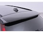 Volvo V60 T6 Plug-in hybrid Plus Dark | ACC | Panoramadak | 360° Camera | Head-Up | Harman/Kardon | Memory | Getint Glas