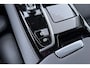 Volvo V60 T6 Plug-in hybrid Plus Dark | ACC | Panoramadak | 360° Camera | Head-Up | Harman/Kardon | Memory | Getint Glas