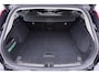 Volvo V60 T6 Plug-in hybrid Plus Dark | ACC | Panoramadak | 360° Camera | Head-Up | Harman/Kardon | Memory | Getint Glas
