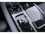 Volvo V60 T6 Plug-in hybrid Plus Dark | ACC | Panoramadak | 360° Camera | Head-Up | Harman/Kardon | Memory | Getint Glas