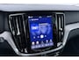 Volvo V60 T6 Plug-in hybrid Plus Dark | ACC | Panoramadak | 360° Camera | Head-Up | Harman/Kardon | Memory | Getint Glas
