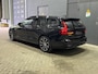 Volvo V60 T6 Plug-in hybrid Plus Dark | ACC | Panoramadak | 360° Camera | Head-Up | Harman/Kardon | Memory | Getint Glas