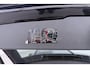 Volvo V60 T6 Plug-in hybrid Plus Dark | ACC | Panoramadak | 360° Camera | Head-Up | Harman/Kardon | Memory | Getint Glas