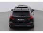 Volvo V60 T6 Plug-in hybrid Plus Dark | ACC | Panoramadak | 360° Camera | Head-Up | Harman/Kardon | Memory | Getint Glas